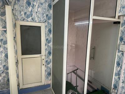 Others image of 350.0 Sq.ft  Ready to use Office Space for rent in Sector 26 for 22000