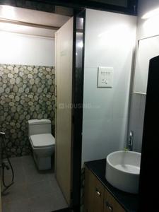 Others image of 850.0 Sq.ft  Ready to use Office Space for rent in Erandwane for 35000