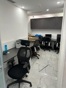 Others image of 850.0 Sq.ft  Ready to use Office Space for sale in Sector 66 for 22000000