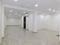 Others image of 1350.0 Sq.ft Ready to use Office Space for sale in Jangpura for 16500000