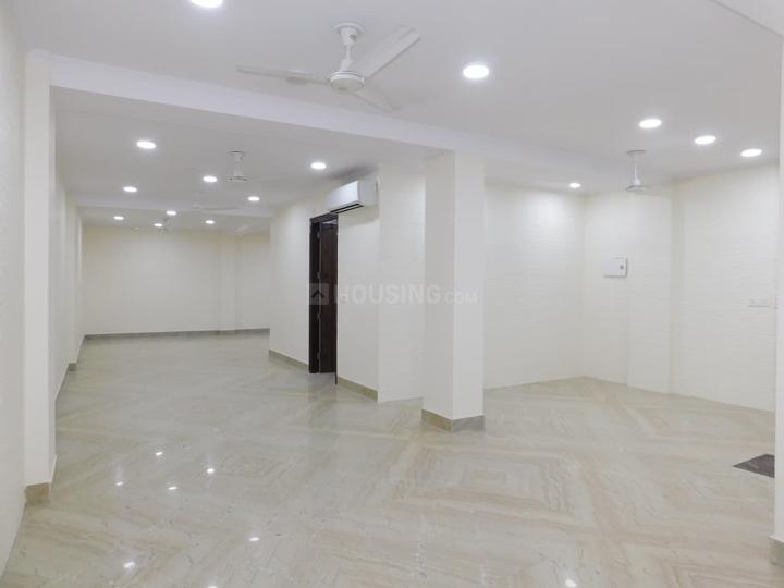 Others image of 1350.0 Sq.ft Ready to use Office Space for sale in Jangpura for 16500000