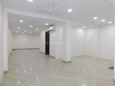 Others image of 1350.0 Sq.ft  Ready to use Office Space for sale in Jangpura for 16500000