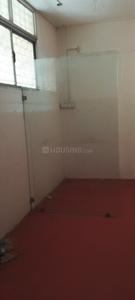 Others image of 110.0 Sq.ft  Ready to use Office Space for rent in Triplicane for 8500