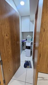 Others image of 650.0 Sq.ft  Ready to use Office Space for rent in Gota for 40000