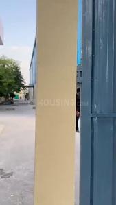 Others image of 20000.0 Sq.ft   Commercial Property for rent in Ecotech II for 1000000