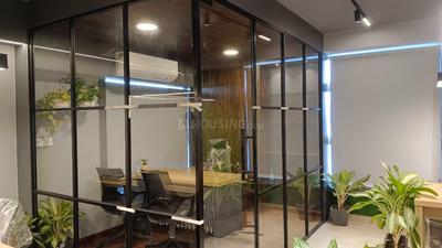 Others image of 700.0 Sq.ft  Ready to use Office Space for sale in Salt Lake City for 13500000