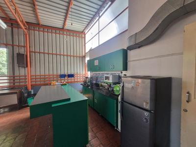Commercial Property