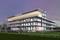 Others image of 185.0 Sq.ft pre-leased Ready to use Office Space for sale in Ambernath West for 3235000