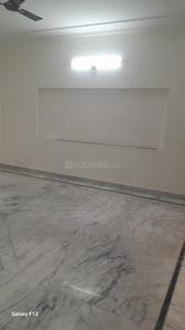 Others image of 300.0 Sq.ft  Ready to use Office Space for rent in Delta II Greater Noida for 8000