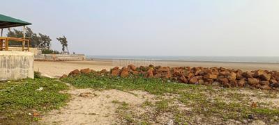 Others image of 46080.0 Sq.ft   Commercial Plot for sale in Mandarmani for 18000000