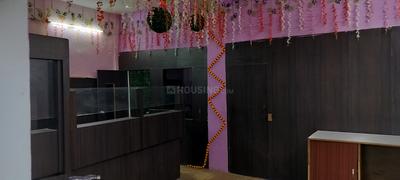 Others image of 2000.0 Sq.ft  Ready to use Office Space for rent in Avas Vikas Colony for 30000