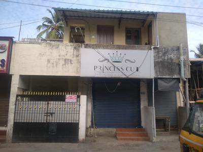 Others image of 225.0 Sq.ft   Shop for rent in Adambakkam for 18000