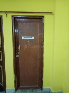 Others image of 700.0 Sq.ft  Ready to use Office Space for rent in Kadam Tala for 42000