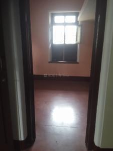 Others image of 900.0 Sq.ft  Ready to use Office Space for rent in Saraswathipuram for 22000