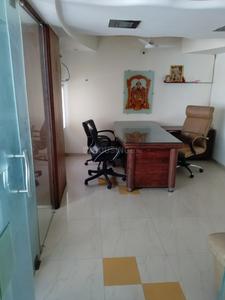 Others image of 908.0 Sq.ft  Ready to use Office Space for rent in Bodakdev for 25000