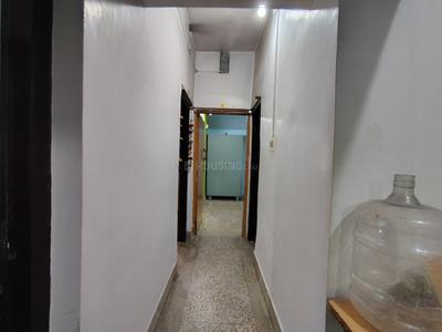 Others image of 1420.0 Sq.ft  Ready to use Office Space for rent in Argora for 20000