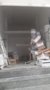 Others image of 250.0 Sq.ft   Shop for rent in Narayan Peth for 40000