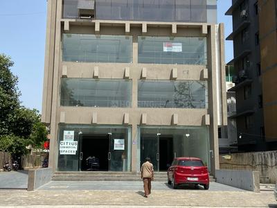 Others image of 554.0 Sq.ft Ready to use Office Space for sale in Navrangpura for 8440000