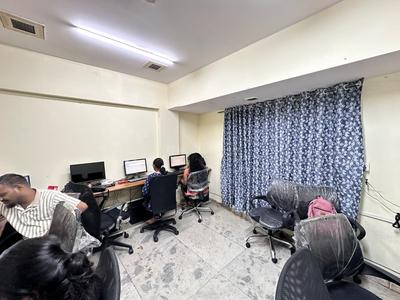 Others image of 650.0 Sq.ft  Ready to use Office Space for sale in Bhayandar East for 8500000