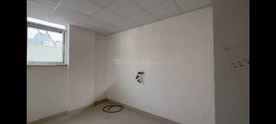 Others image of 550.0 Sq.ft   Commercial Property for rent in Miyapur for 400000