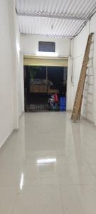 Others image of 600.0 Sq.ft   Commercial Property for rent in Kandivali West for 75000