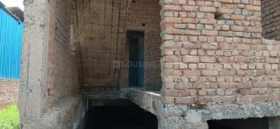 Commercial Plot
