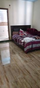Others image of 950.0 Sq.ft  Ready to use Office Space for rent in Sector 7 Dwarka for 25000