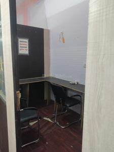 Others image of 300.0 Sq.ft  Ready to use Office Space for rent in Vidhyadhar Nagar for 22000