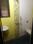 Others image of 1200.0 Sq.ft  Ready to use Office Space for rent in Airoli for 50000