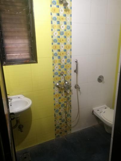 Others image of 1200.0 Sq.ft  Ready to use Office Space for rent in Airoli for 50000