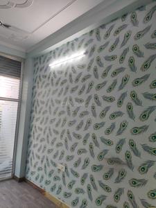 Others image of 130.0 Sq.ft Ready to use Office Space for rent in Sanganer for 7500