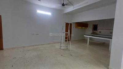Others image of 1900.0 Sq.ft  Ready to use Office Space for rent in Ekkatuthangal for 60000