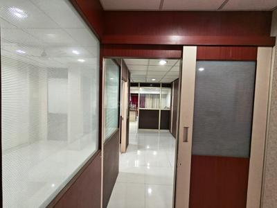 Others image of 1800.0 Sq.ft   Showroom for rent in Indira Nagar for 100000