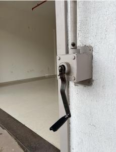 Others image of 345.0 Sq.ft   Showroom for rent in Kharadi for 45000