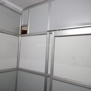 Others image of 800.0 Sq.ft  Ready to use Office Space for rent in Karol Bagh for 10000