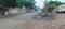 Others image of 20000.0 Sq.ft   Commercial Plot for sale in Alamathi for 30000000