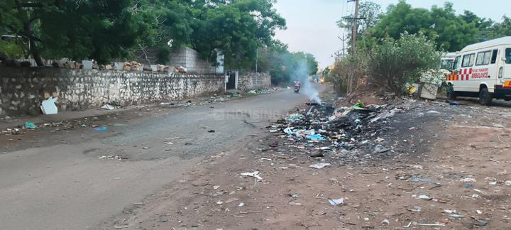 Others image of 20000.0 Sq.ft   Commercial Plot for sale in Alamathi for 30000000
