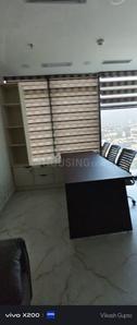 Others image of 1020.0 Sq.ft  Ready to use Office Space for rent in Sector 73 for 61000