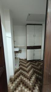 Others image of 275.0 Sq.ft   Shop for rent in Andheri East for 55000