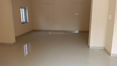 Others image of 500.0 Sq.ft  Ready to use Office Space for rent in Ashok Nagar for 45000