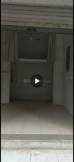 Others image of 450.0 Sq.ft  Ready to use Office Space for rent in Chendhare for 15000