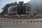 Others image of 42000.0 Sq.ft   Showroom for rent in Saproon for 2000000