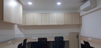 Others image of 200.0 Sq.ft  Ready to use Office Space for rent in Andheri East for 56000