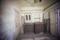 Others image of 2000.0 Sq.ft   Showroom for sale in Bhadra for 22500000