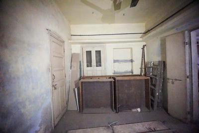 Others image of 2000.0 Sq.ft   Showroom for sale in Bhadra for 22500000