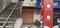 Others image of 150.0 Sq.ft Shop for rent in Kankaria for 22000