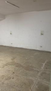Others image of 2000.0 Sq.ft Warehouse for rent in Neb Sarai for 40000