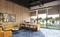 Others image of 1370.0 Sq.ft  Bare shell Office Space for sale in Vashi for 25728500