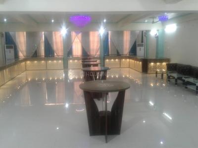 Hall image of 2600.0 Sq.ft   Showroom for sale in Raebareli Town for 50000000