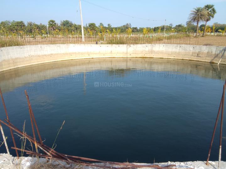 Others image of 9600.0 Sq.ft   Commercial Plot for sale in Acharapakkam for 1910400